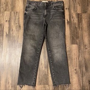 FREE PEOPLE Jean